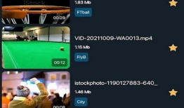 8k视频下载,极致画质体验尽在掌握