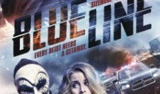 K8经典视频,从入门到精通